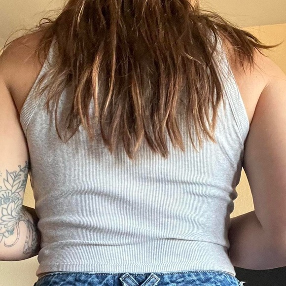 SOLD - Picture 4 of 5